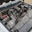2007-chevrolet-silverado-3500hd-image-29