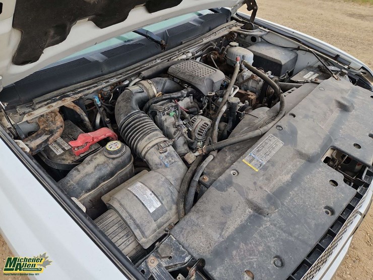 2007-chevrolet-silverado-3500hd-image-29