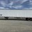 1999-stoughton-trailer-image-2
