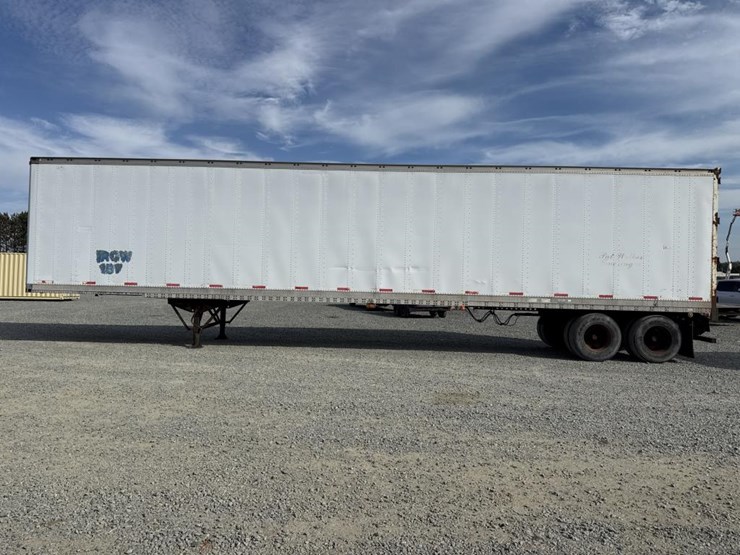 1999-stoughton-trailer-image-2