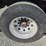 serco-7500-image-69