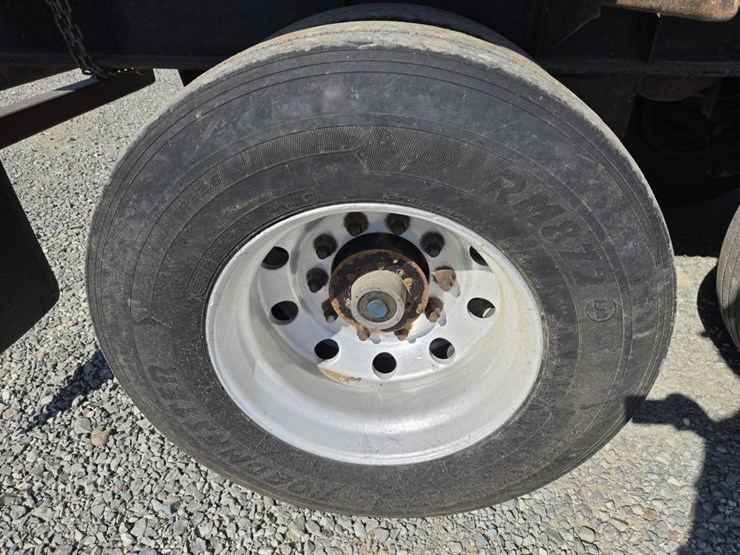 serco-7500-image-69