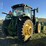 john-deere-6175r-image-32