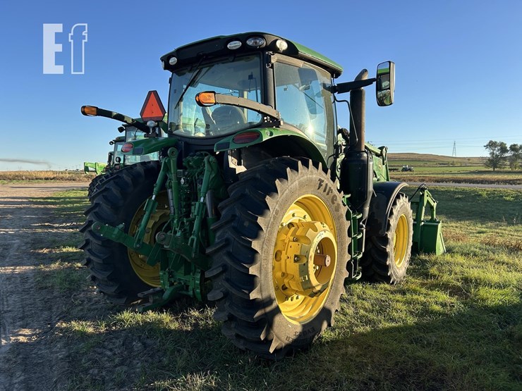 john-deere-6175r-image-32