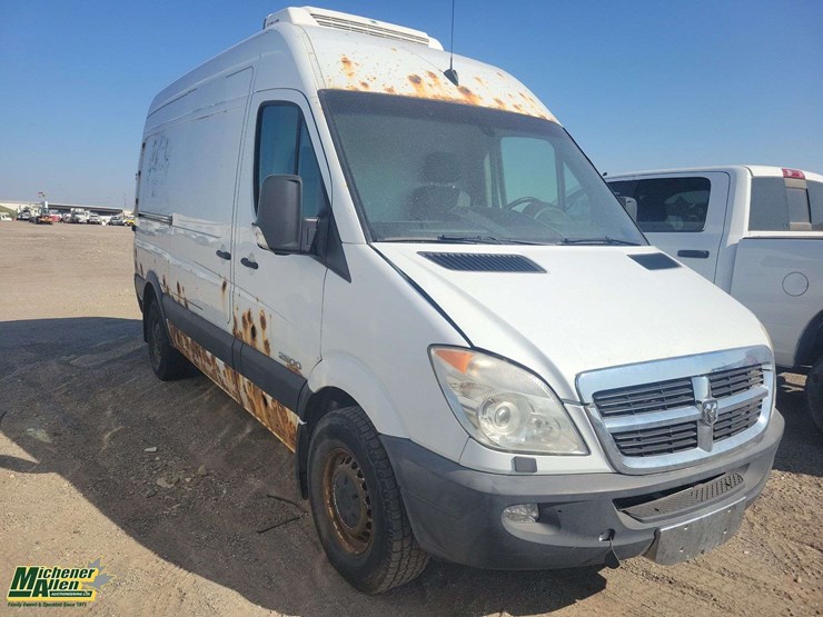 2007-dodge-sprinter-2500-image-5