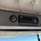 2009-western-star-4900-image-35
