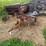 allis-chalmers-3-bottom-snap-coupler-plow-image-2