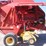 new-holland-br780-image-25