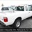 2006-ford-ranger-image-11