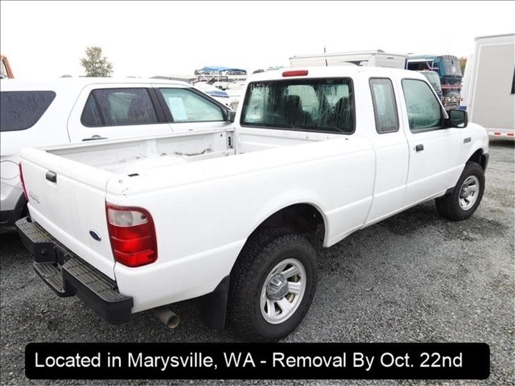 2006-ford-ranger-image-11