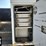 2001-freightliner-fl80-image-26