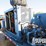 (5-60)-2008-evco-120-ton-power-swivel-w/-hpu-p/b-c-image-6