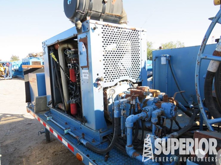 (5-60)-2008-evco-120-ton-power-swivel-w/-hpu-p/b-c-image-6
