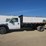 2008-ford-f550-image-6