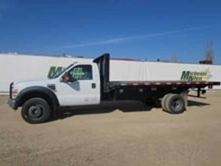 2008-ford-f550-image-6