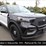 2020-ford-explorer-image-13