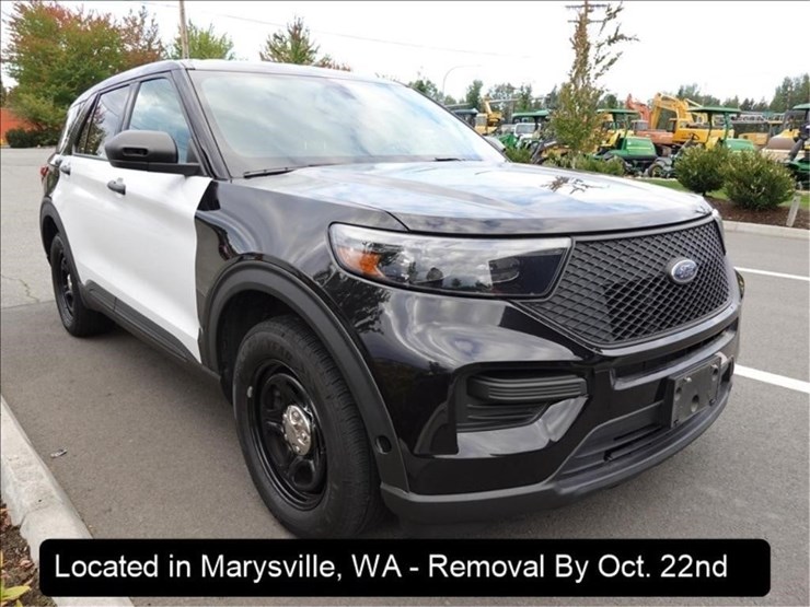 2020-ford-explorer-image-13