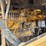 komatsu-wa380-image-23
