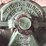 #124-•-2009-complete-meadows-#3-mill-&-log-deck-image-58