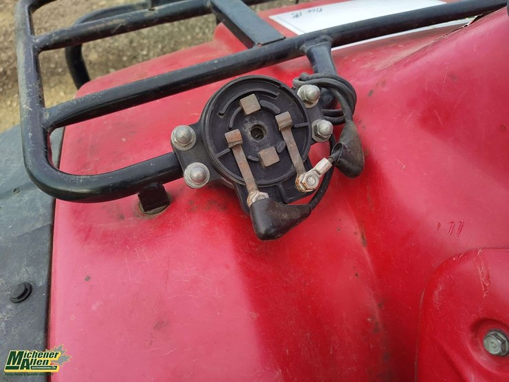 1995-honda-foreman-400-image-9