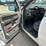 dodge-ram-1500-image-31