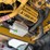 2017-caterpillar-330fl-image-34