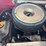 #225-•-1948-series-50-cushman-image-21