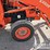 2019-kubota-l3901-image-9