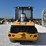 2011-caterpillar-908h-image-16