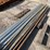 #1943-•-(18)-scaffold-tubes-with-end-fittings-image-5