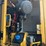 2018-caterpillar-325flcr-image-25