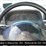 2000-ford-f650-image-17