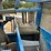 #136-•-2020-hershberger-slab-saw-image-37