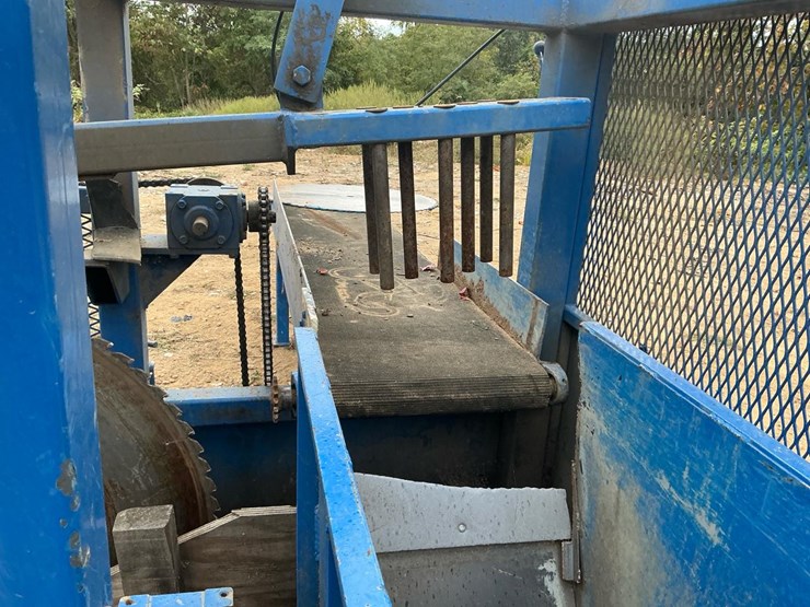 #136-•-2020-hershberger-slab-saw-image-37