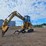 2018-caterpillar-325flcr-image-3