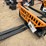 unused-landhonor-hpf-11-3000g-hyd-pallet-forks-image-1