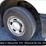 2015-ford-f250-image-23
