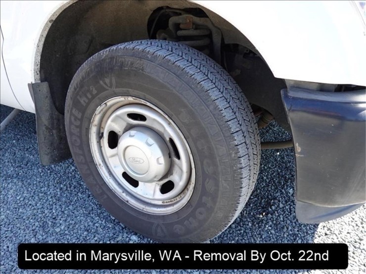 2015-ford-f250-image-23