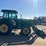 john-deere-5425-image-5