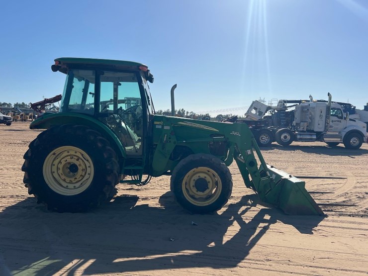 john-deere-5425-image-5