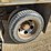 2009-dodge-ram-5500-image-41