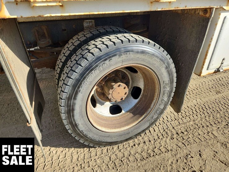 2009-dodge-ram-5500-image-41