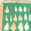 #21-•-#4161-•-(42)-framed-native-american-artifacts-image-3