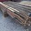 #1954-•-bundle-of-(20)-scaffolding-x-braces-image-3