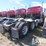2014-western-star-4900-image-3