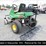 2013-john-deere-1200-image-8