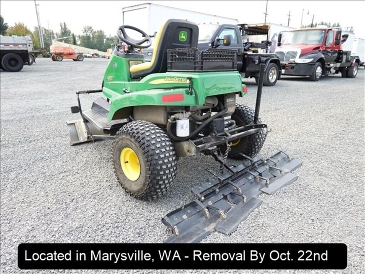 2013-john-deere-1200-image-8