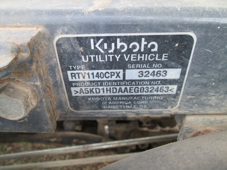 2014-kubota-rtv1140-image-31