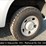 2008-ford-f250-xl-image-16