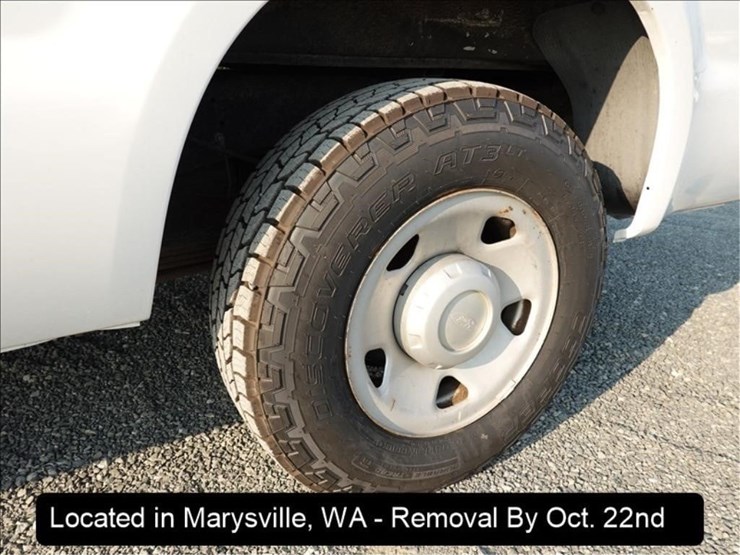 2008-ford-f250-xl-image-16